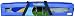 Sporting Goods : Franklin 3281S1/01 Intermediate Tetherball Set