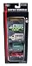 Toys : Public Safety Vehicle 5-pack