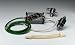 Life Support Products AutoVent 2000/3000 AutoVent 2000 This is AutoVent 2000 only. * Each * Model # L460