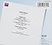 Mahler: Symphony No. 7