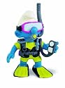 Schleich Scuba-Diver