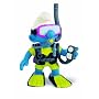 Schleich Scuba-Diver