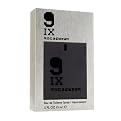 Men's Rocawear Eau de Toilette- .5 oz.