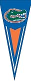 Florida Gators Wall / Yard Pennant