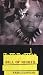 Bill
Of
Rights
(Chatto
poetry)