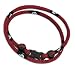 Jewelry : Phiten X30 Necklace