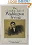 The Complete Tales of Washington Irving