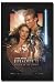 Star Wars Episode II: Attack of the Clones Movie Poster