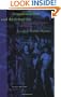Fragmentation and Redemption: Essays on Gender and the Human Body in Medieval Religion