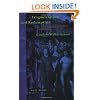 Fragmentation and Redemption: Essays on Gender and the Human Body in Medieval Religion