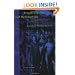 Fragmentation and Redemption: Essays on Gender and the Human Body in Medieval Religion