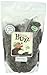 Hawaii's Local Buzz Whole Bean Coffee, Medium Roast, 15 Ounce
