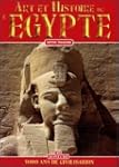 Art et Histoire: �gypte