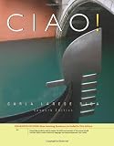 Ciao!, Enhanced