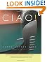 Ciao!, Enhanced