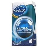 D�tails sur le produit