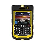 Trident Case KKN-BB-9780-YL Kraken Case for Blackberry BOLD 9700/9780 - 1 P ....