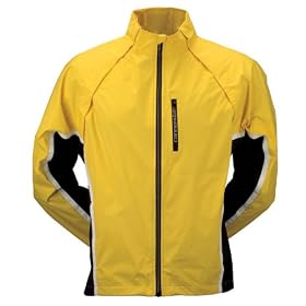 Cannondale Morphis Shell Jacket