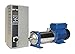 Goulds Water Technology 2AB23HM06 - Pressure Booster System 2 HP 1 in Inlet