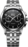 Zenith Men's Class T El-Primero Watch #03.0510.4002/21.M510