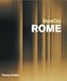 StyleCity Rome