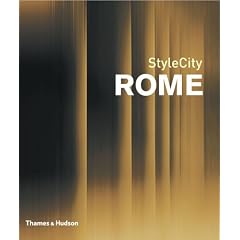StyleCity Rome