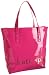 Kate Spade Big Apple Bon Shopper Tote,Gifting Pink,one size