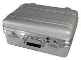 Sony Hard Transit Case for Sony HVRA1U HDV Camcorder