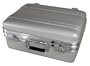 Sony Hard Transit Case for Sony HVRA1U HDV Camcorder