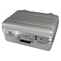 Sony Hard Transit Case for Sony HVRA1U HDV Camcorder