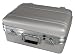 Sony Hard Transit Case for Sony HVRA1U HDV Camcorder