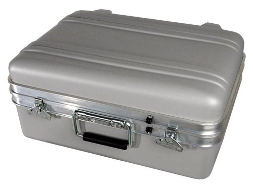 Sony Hard Transit Case for Sony HVRA1U HDV Camcorder