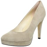Buffalo London 325493 141477 Damen Pumps