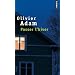 Passer l'hiver