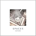 Spaces