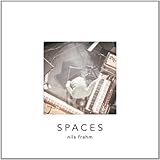 Spaces