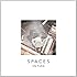 Spaces