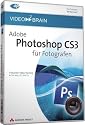 Adobe Photoshop CS3 für Fotografen (DVD-ROM)