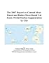 The 2007 Report on Canned Meat-Based and Ration Meat-Based Cat Food: World Market Segmentation by City