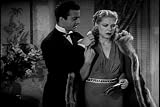 Circus Trapeze Artist Love Movie DVD: Under the Big Top (1938) Flying Trapeze Artist Acrobat Romance Film w/ Acrobatics & Circus Performer Theme