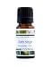 �ڥ����ޥ������100%ŷ����ʬ ���å��󥷥�륪���� - Clary Sage -�� ���Ȥ���<BR>��������С��ʡ��ξ廮�˿�򤿤ᡢ������أ�<BR>�������ũ����Ƥ���������<BR>�������޲ü���ǥ�ե塼�����ؽ�����̤���<BR>����Ƥ���������<BR>������Ϥ����ˣ������ũ����Ƥ���������<BR>��...