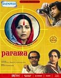 Parama