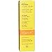 Argan Oil Rollerball - Target & Rejuvenate Hair, Face, Skin, Nails, Beard .33 fl oz. 100% Organic Virgin Moroccan Argan Oil in a Roll-on. Anti-Aging Beauty Secret