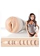 FLESHLIGHT LUPE FUENTES MINI LOTUS(NET)