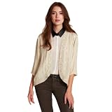 Ella moss Women's Tiara Jacket