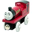 Learning Curve Brands Thomas and Friends Wooden Railway - Rheneas