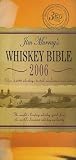 Jim Murray s Whiskey Bible: The World s Leading Whiskey Guide from the World s Foremost Whiskey Authority