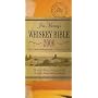 Jim Murray's Whiskey Bible: The World's Leading Whiskey Guide from the World's Foremost Whiskey Authority
