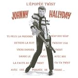 LEpopée Twist
