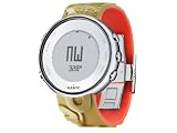 Suunto Lumi Terra